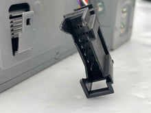 Load image into Gallery viewer, CD CHANGER Audi A4 S4 2003 03 2004 04 2005 05 06 07 08 - NW135956

