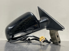 Load image into Gallery viewer, SIDE VIEW DOOR MIRROR Audi A4 06 07 08 09 Right - NW51502
