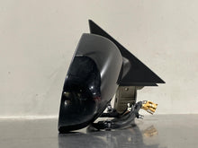 Load image into Gallery viewer, SIDE VIEW DOOR MIRROR Audi A4 06 07 08 09 Right - NW51502
