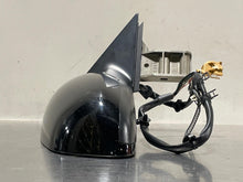 Load image into Gallery viewer, SIDE VIEW DOOR MIRROR Audi A4 06 07 08 09 Right - NW51502
