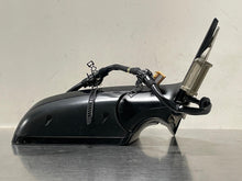 Load image into Gallery viewer, SIDE VIEW DOOR MIRROR Audi A4 06 07 08 09 Right - NW51502
