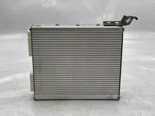 Load image into Gallery viewer, RADIO AMPLIFIER Toyota Highlander 2006 06 2007 07 - NW140018
