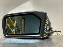 Load image into Gallery viewer, Side View Door Mirror  MERCEDES 560 1987 - NW53415

