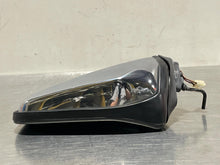 Load image into Gallery viewer, Side View Door Mirror  MERCEDES 560 1987 - NW53415

