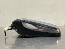 Load image into Gallery viewer, Side View Door Mirror  MERCEDES 560 1987 - NW53415
