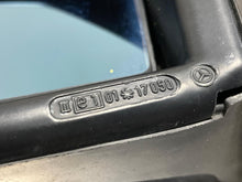 Load image into Gallery viewer, Side View Door Mirror  MERCEDES 560 1987 - NW53415

