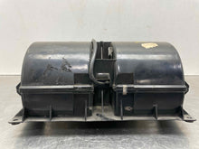 Load image into Gallery viewer, A/C Heater Blower Motor  MERCEDES 560 1987 - NW23802
