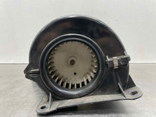 Load image into Gallery viewer, A/C Heater Blower Motor  MERCEDES 560 1987 - NW23802
