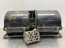 Load image into Gallery viewer, A/C Heater Blower Motor  MERCEDES 560 1987 - NW23802
