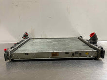 Load image into Gallery viewer, RADIATOR BMW 325i 325i 1988 88 1989 89 1990 90 19991 91 1992 92 93 Auto - NW131951
