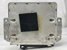Load image into Gallery viewer, ECU ECM COMPUTER BMW 525i 1989 89 1990 90 Auto - NW59241
