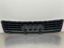 Load image into Gallery viewer, GRILL A6 1998 98 1999 99 2000 00 - NW98021
