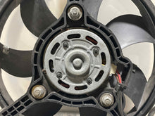 Load image into Gallery viewer, RADIATOR FAN ASSEMBLY Passat 2001 01 02 03 04 05 - NW63655
