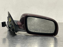 Load image into Gallery viewer, Side View Door Mirror  AUDI A6 1999 - NW51550
