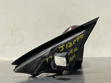 Load image into Gallery viewer, Side View Door Mirror  AUDI A6 1999 - NW51550

