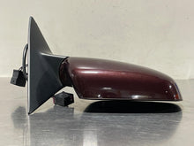 Load image into Gallery viewer, Side View Door Mirror  AUDI A6 1999 - NW51550
