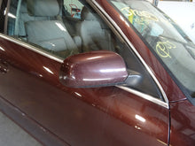 Load image into Gallery viewer, Side View Door Mirror  AUDI A6 1999 - NW51550

