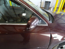 Load image into Gallery viewer, Side View Door Mirror  AUDI A6 1999 - NW51550

