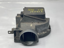 Load image into Gallery viewer, Mass Air Flow Sensor Meter Maf  PORSCHE 944 1985 - NW5406
