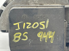 Load image into Gallery viewer, Mass Air Flow Sensor Meter Maf  PORSCHE 944 1985 - NW5406

