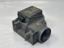 Load image into Gallery viewer, Mass Air Flow Sensor Meter Maf  PORSCHE 944 1985 - NW5406
