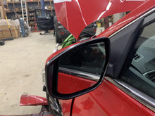 Load image into Gallery viewer, Side View Door Mirror Nissan Sentra 2016 - DG97115
