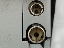 Load image into Gallery viewer, RADIO Lexus GS300 GS430 2006 06 - NW138168
