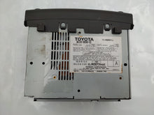 Load image into Gallery viewer, RADIO Lexus GS300 GS430 2006 06 - NW138168
