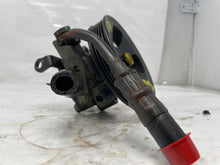 Load image into Gallery viewer, POWER STEERING PUMP Hyundai Santa Fe 2007 07 2008 08 2009 09 - NW163427
