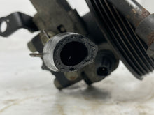 Load image into Gallery viewer, POWER STEERING PUMP Hyundai Santa Fe 2007 07 2008 08 2009 09 - NW163427
