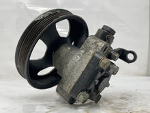 Load image into Gallery viewer, POWER STEERING PUMP Hyundai Santa Fe 2007 07 2008 08 2009 09 - NW163427
