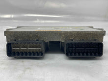 Load image into Gallery viewer, ECU ECM COMPUTER Hyundai Santa Fe 2007 07 2008 08 2009 09 - NW500511
