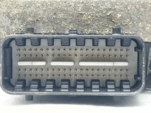 Load image into Gallery viewer, ECU ECM COMPUTER Hyundai Santa Fe 2007 07 2008 08 2009 09 - NW60140
