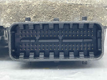 Load image into Gallery viewer, ECU ECM COMPUTER Hyundai Santa Fe 2007 07 2008 08 2009 09 - NW60140
