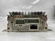 Load image into Gallery viewer, Radio Cadillac SRX 2004 - NW134521
