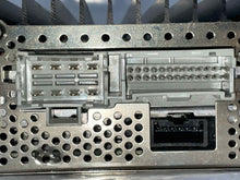 Load image into Gallery viewer, Radio Cadillac SRX 2004 - NW134521
