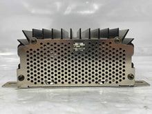 Load image into Gallery viewer, Radio Cadillac SRX 2004 - NW134521

