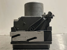 Load image into Gallery viewer, ABS Pump  SMART 2013 - NW2427
