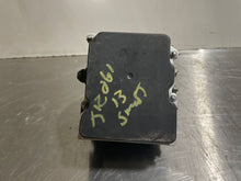Load image into Gallery viewer, ABS Pump  SMART 2013 - NW2427
