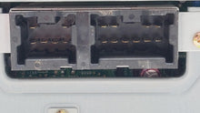 Load image into Gallery viewer, RADIO I30 2001 01 AM FM Cassette CD Bose - NW137042
