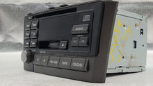 Load image into Gallery viewer, RADIO I30 2001 01 AM FM Cassette CD Bose - NW137042
