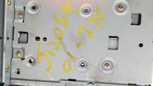 Load image into Gallery viewer, RADIO I30 2001 01 AM FM Cassette CD Bose - NW137042

