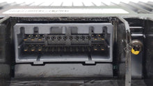 Load image into Gallery viewer, AMPLIFIER Infiniti I30 Maxima 2000 00 2001 01 - NW137043
