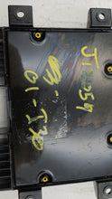 Load image into Gallery viewer, AMPLIFIER Infiniti I30 Maxima 2000 00 2001 01 - NW137043
