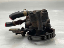 Load image into Gallery viewer, POWER STEERING PUMP INFINITI I30 MAXIMA 95 96 97 - 04 - NW163324
