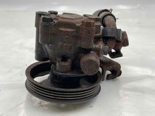 Load image into Gallery viewer, POWER STEERING PUMP INFINITI I30 MAXIMA 95 96 97 - 04 - NW163324
