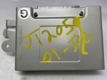 Load image into Gallery viewer, Transmission computer I30 2001 01 - NW31363

