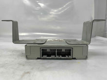 Load image into Gallery viewer, Transmission computer I30 2001 01 - NW31363
