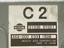 Load image into Gallery viewer, Transmission computer I30 2001 01 - NW31363

