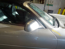 Load image into Gallery viewer, SIDE VIEW DOOR MIRROR XK8 XKR 97 98 99 00 01 02 03 04 Right - NW52827
